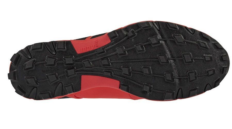 Inov-8 X-Talon 230 Mens Shoes