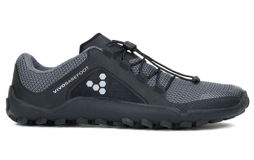 vivobarefoot primus trail knit firm ground