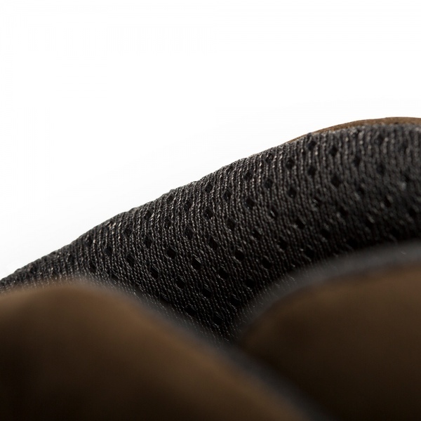 Scarpa Terra GTX Unisex Shoes