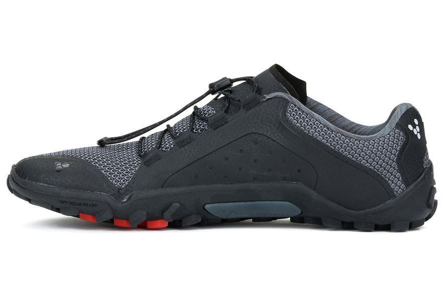 vivobarefoot primus trail knit firm ground