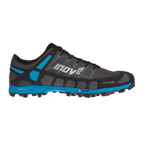 Inov-8 X-Talon 230 Mens Shoes