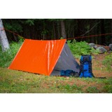 Survive Outdoors Longer Emergency Tent