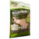 Adventure Medical BlisterMedic Kit