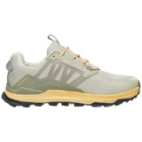 Altra Lone Peak All Weather Low 2 Womens Shoes