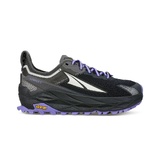 Altra Olympus 5 Womens Shoes - Final Clearance