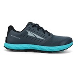 Altra Superior 5 Womens Shoes - Final Clearance