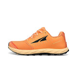 Altra Superior 5 Womens Shoes - Final Clearance