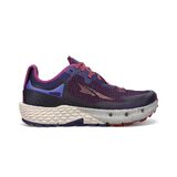 Altra Timp 4 Womens Shoes - Final Clearance