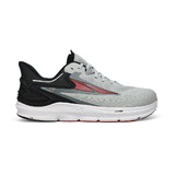 Altra Torin 6 Mens Shoes - Final Clearance