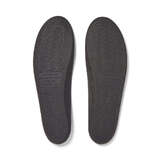Archies Support Standard Casual Unisex Insoles
