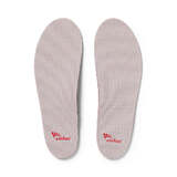 Archies Support Standard Sport Unisex Insoles
