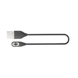 Shokz OpenRun/Aeropex USB Magnetic Charge Cable