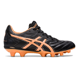 ASICS Lethal Flash IT 2 B Womens Shoes - Final Clearance