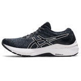 ASICS GT-2000 10 2A Womens Shoes - Final Clearance