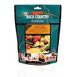 Back Country Cuisine Roast Lamb and Vegetables Small