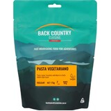 Back Country Cuisine Pasta Vegetariano Small