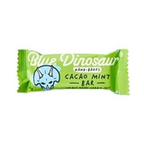 Blue Dinosaur Snack Bar 45g