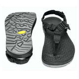 Bedrock Cairn 3D Pro II Unisex Sandals