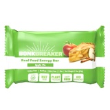 Bonk Breaker Energy Bar 62g