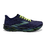 Brooks Hyperion Tempo Mens Shoes