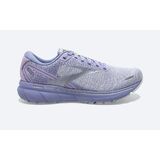 Brooks Ghost 14 B Womens Shoes