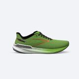 Brooks Hyperion GTS Mens Shoes