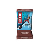 Clif Nutrition