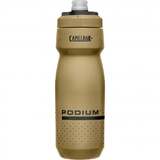 Camelbak Podium 700mL Water Bottle