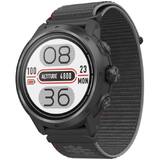 Coros APEX 2 Pro GPS Multisport Watch