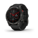 Garmin Epix Gen 2 Sapphire GPS Multisport Watch