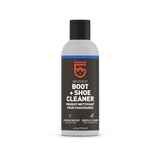 Gear Aid Revivex Boot and Shoe Cleaner 118mL Bottle