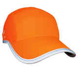 Headsweats High Visibility Reflective Race Hat