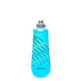 Hydrapak Nutrition 250mL Soft Flask