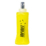 Infinit 200mL Soft Flask Yellow