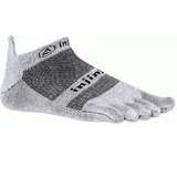 Injinji Toesocks