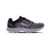 Inov-8 Parkclaw 260 Knit Wide Womens Shoes - Final Clearance