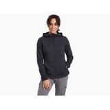 Kuhl The One Womens Hooded Jacket