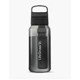 Lifestraw Go 2.0 1L Water Bottle with Filter