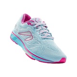 Newton Motion Plus Womens Shoes - Final Clearance