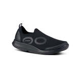 OOFOS OOmg Sport Mens Shoes