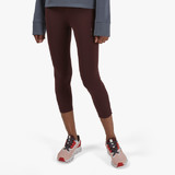 On Active Womens Tights - Final Clearance
