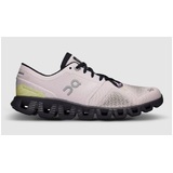On Cloud X 3 Womens Shoes - Final Clearance