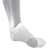 OS1st BR4 Bunion Relief Unisex Compression Socks