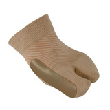 OS1st HV3 Bunion Bracing Compression Foot Sleeve