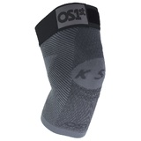 OS1st KS7+ Adjustable Performance Compression Knee Sleeve