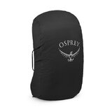 Osprey AirCover Travel Cover Large Black