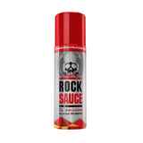 RockTape RockSauce Fire Topical Heat Cream Roll On 90mL Bottle