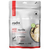 Radix Nutrition Original V9.0 400 Plant-Based Breakfast