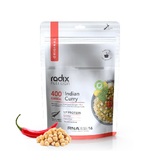 Radix Nutrition Original V8.0 400 Plant-Based Meal