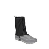 Sea To Summit Spinifex Canvas Ankle Gaiters